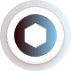 USDC